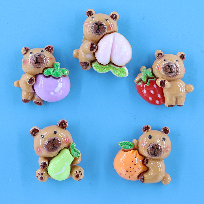 e50bcc64-c16b-43cd-b001-f55c38e2c32b