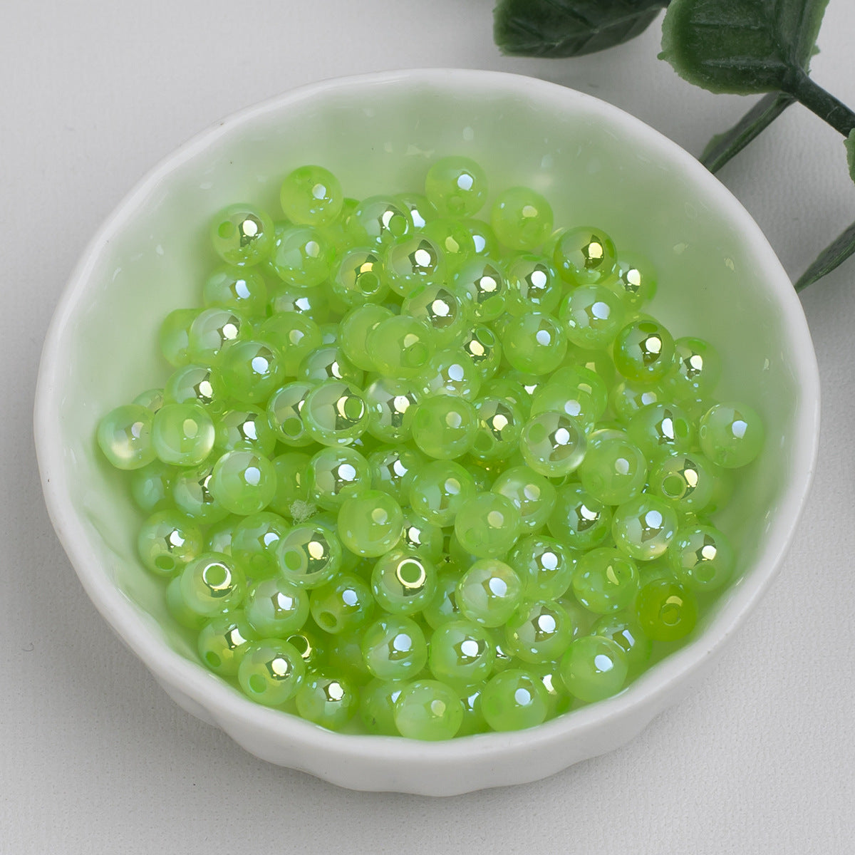 7715c939-c9bf-4842-8551-3512d2d306fa