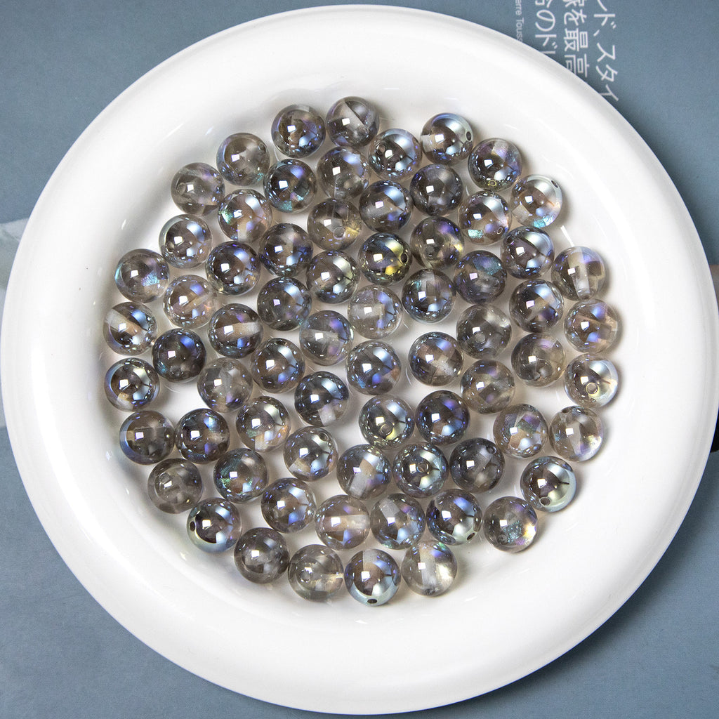 839badbb-53e0-454d-81c3-2bb61f7425da