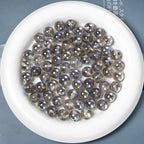 839badbb-53e0-454d-81c3-2bb61f7425da