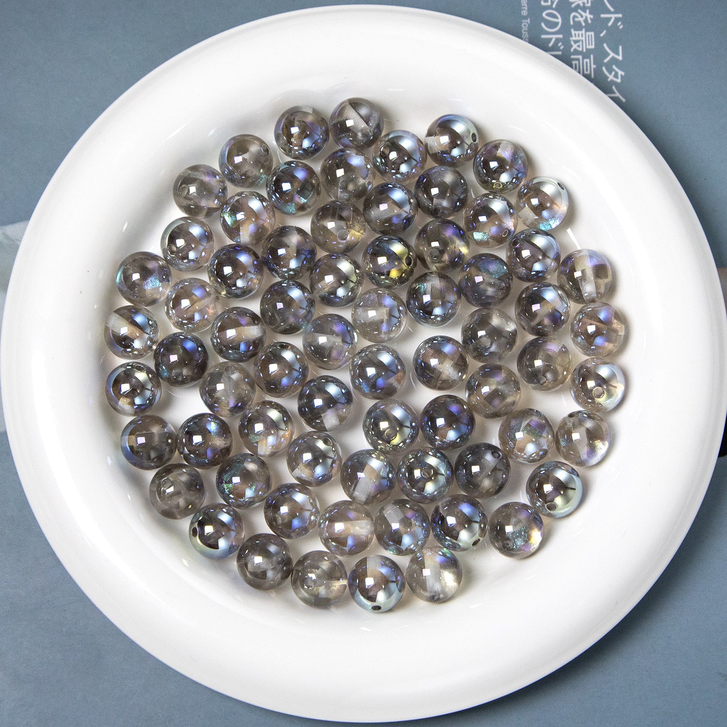 839badbb-53e0-454d-81c3-2bb61f7425da