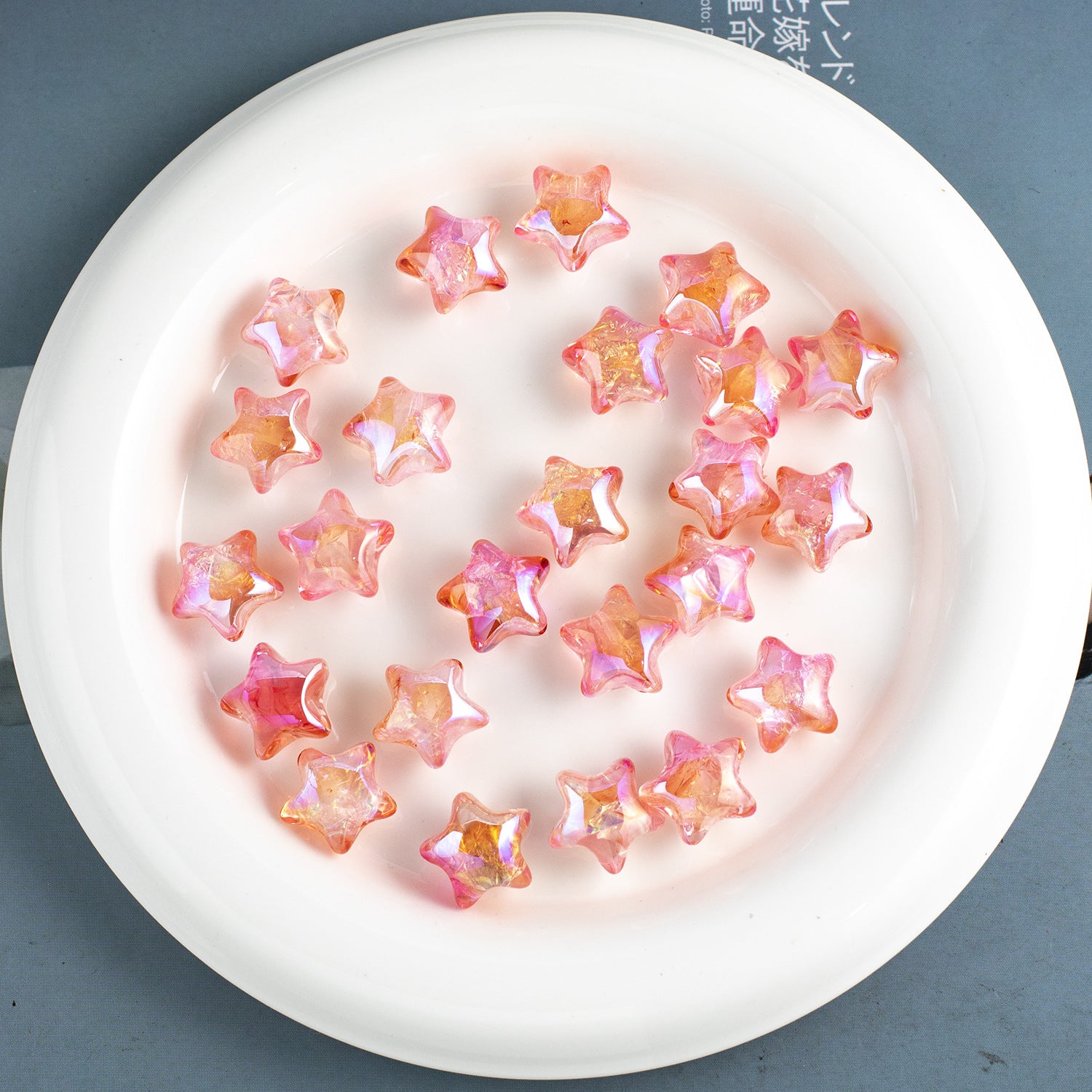 20be4a14-c7cb-4633-a4b8-07bdbb5cfd42