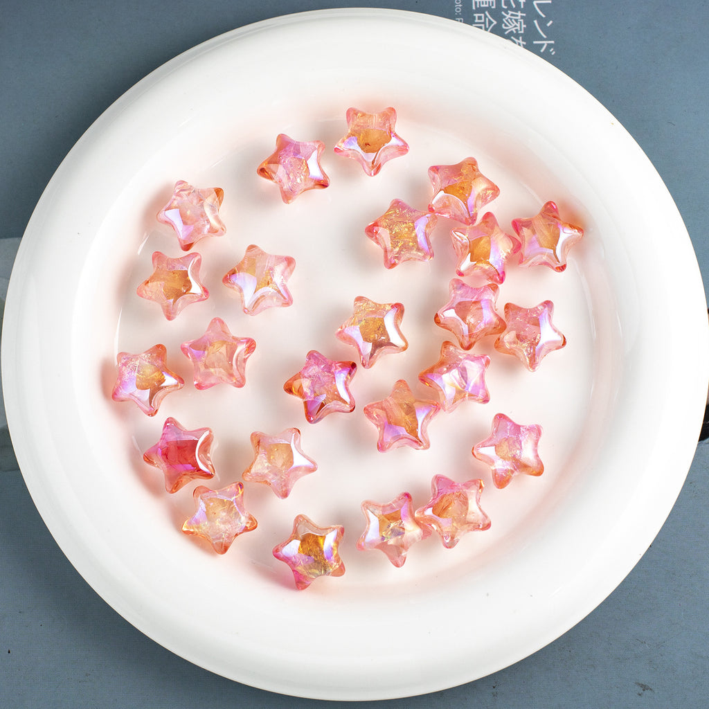 c97e22cb-2f39-4e99-9974-c209dbf57b04