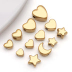 651298fd-220a-472b-9627-56caa08e93b6