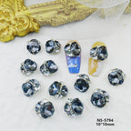 2dbba015-e3e6-4fdd-bd2e-abc15d012b9f