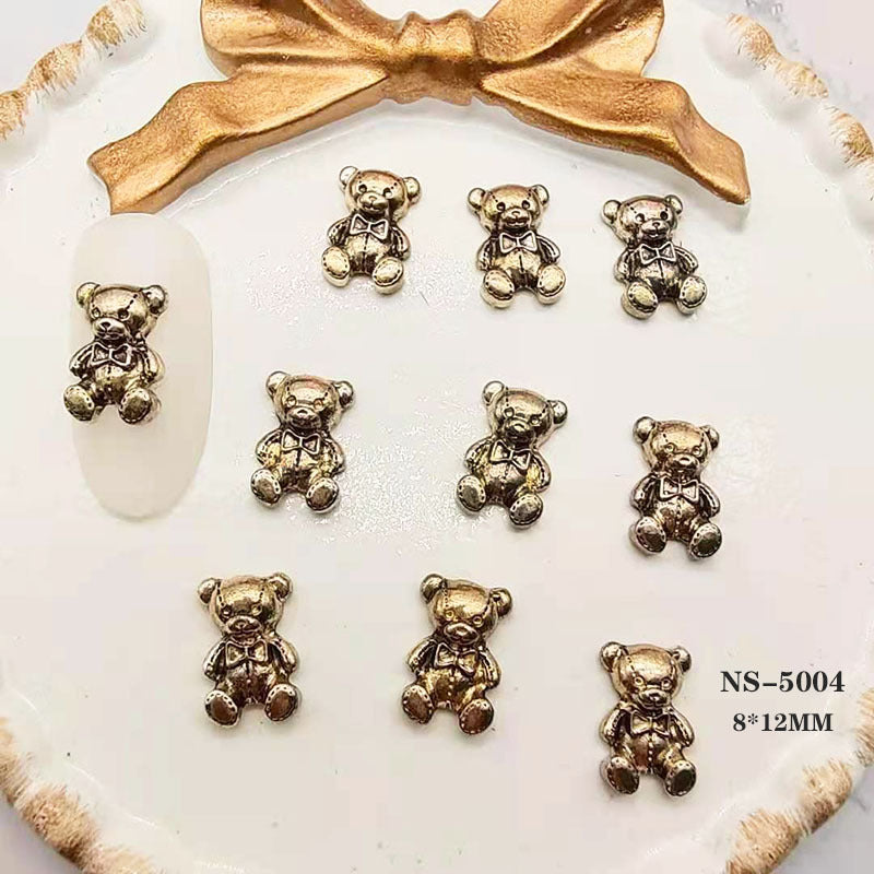 182c5914-fe2f-4f5e-bc28-ab227e666b31