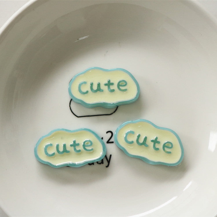 e69d1d7d-e798-4c35-8446-9144515ec78d