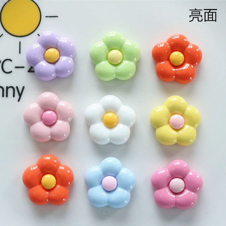 7b45526f-245d-4696-aaf0-61e2c9e9a510