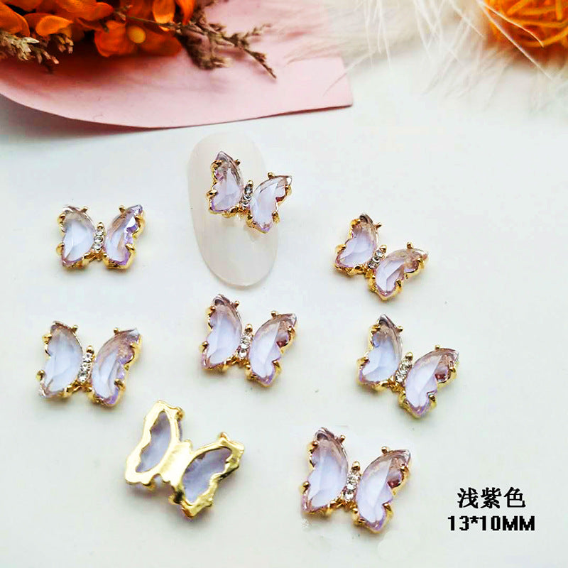 b28876ba-f743-4400-8824-fd337e4f72e9