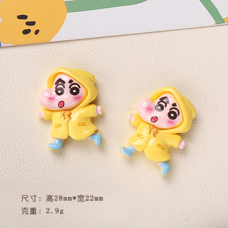 c054053f-a536-4023-a2a9-6f683bfecf27