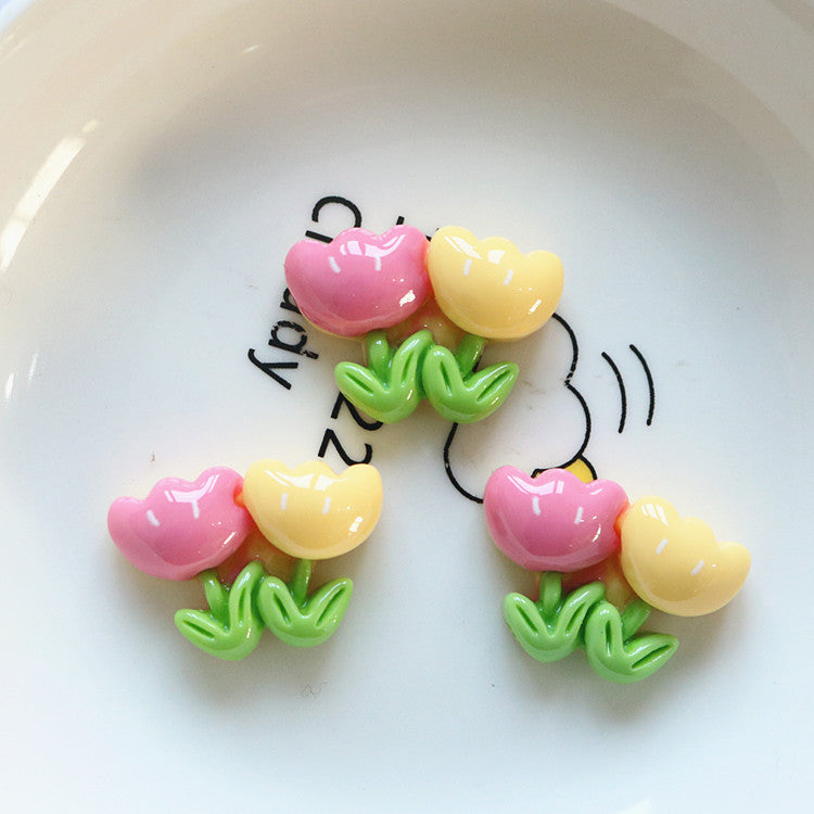 fc45d5c4-3f72-49ee-810d-408faf9f845f