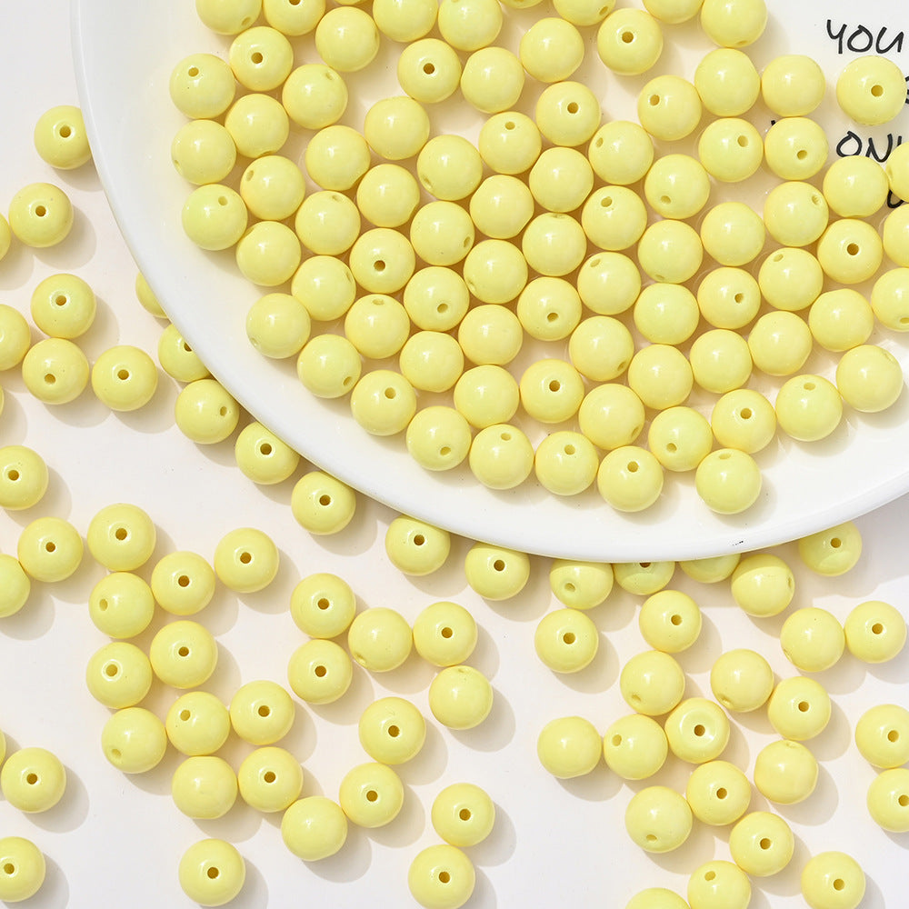 c7f3c477-2c68-482a-ac99-20a8dd1188b2