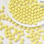 e1f2209d-5be8-4048-86c1-ae9f7f453610