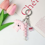 67764040-88f3-4ae2-bd66-14846dce6251