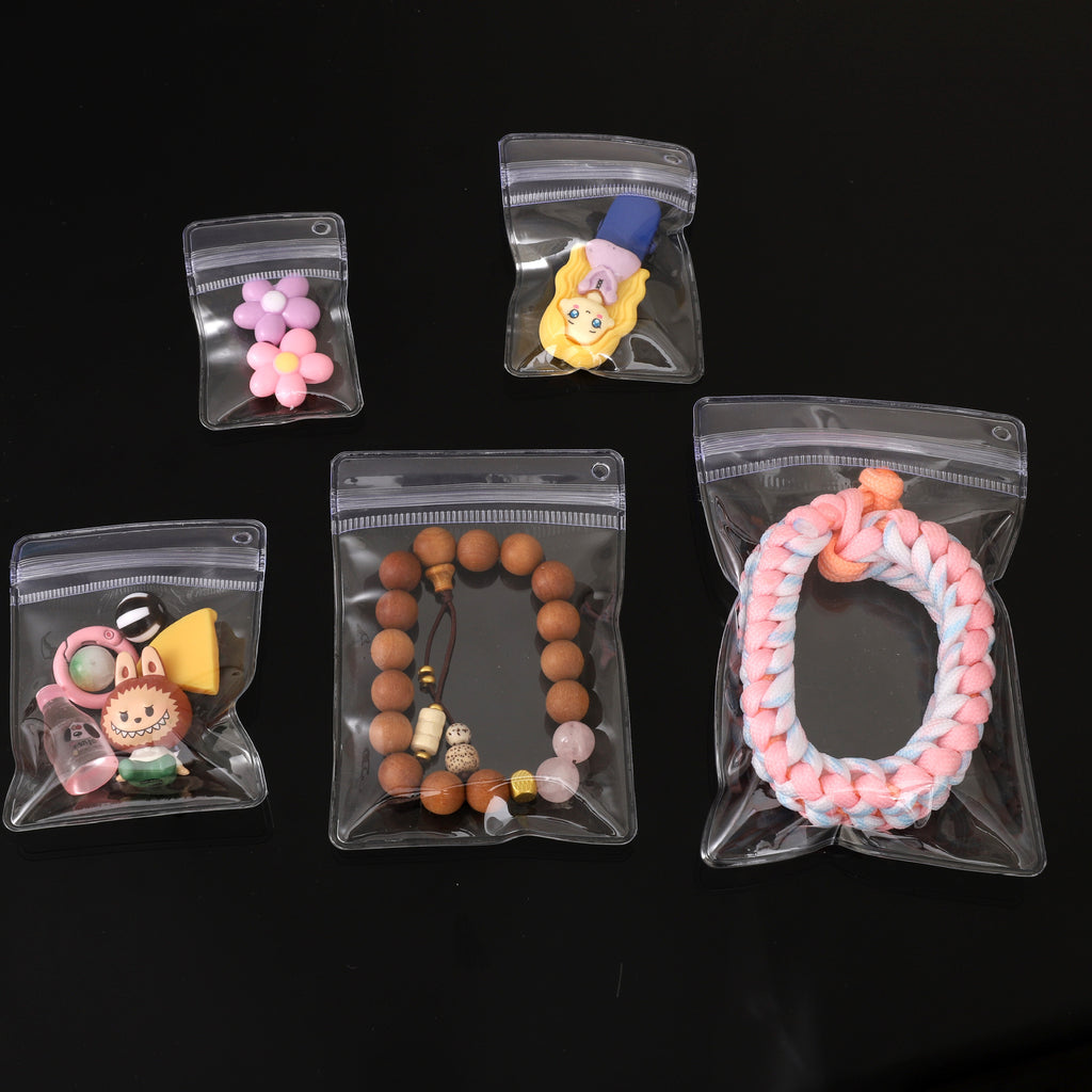 73689685-2ced-4d7b-a1a6-e7b14a6185d6