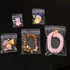 73689685-2ced-4d7b-a1a6-e7b14a6185d6