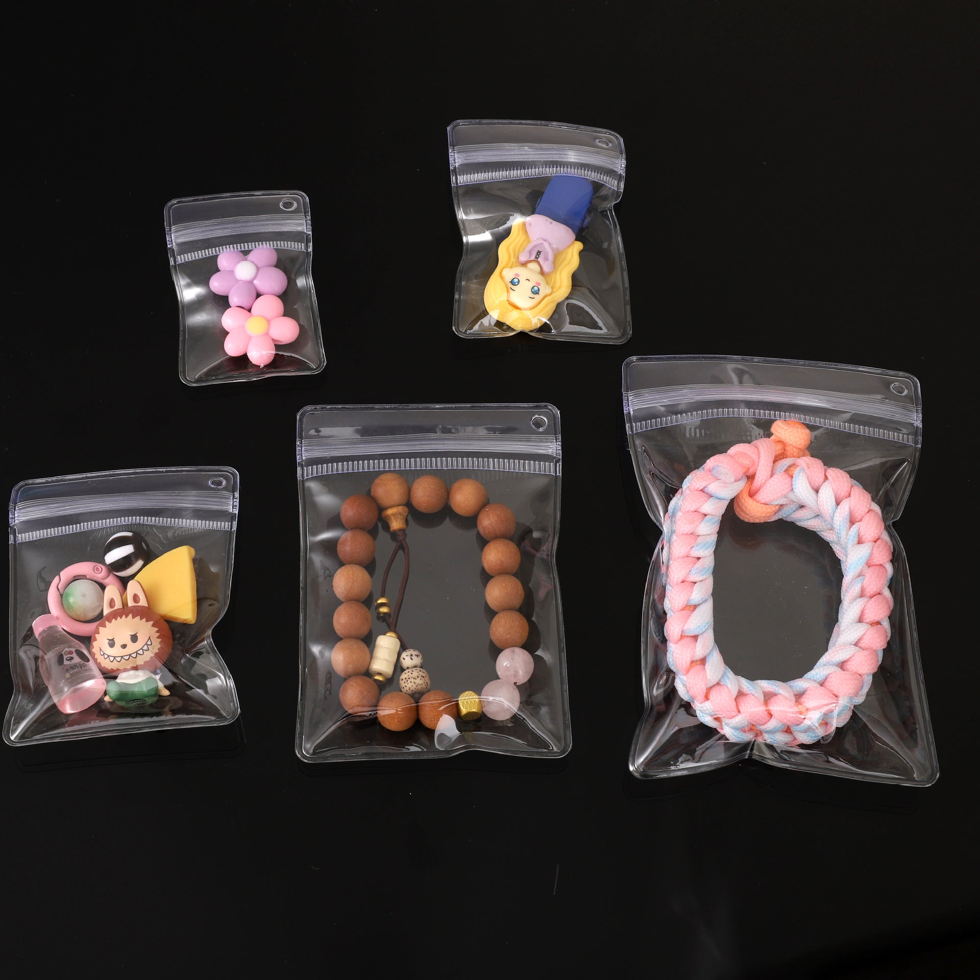 73689685-2ced-4d7b-a1a6-e7b14a6185d6