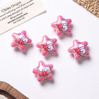 5c9f6c2f-3c18-41a1-8309-d8a6e980341b