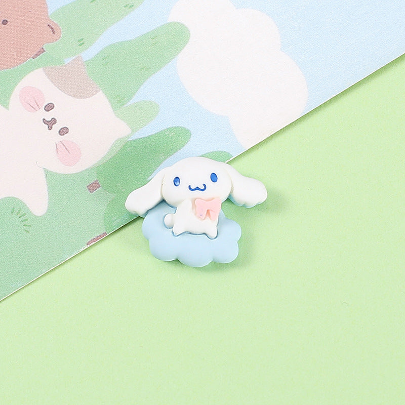 c8260d14-dd59-4d79-9461-1fc994fd27b2