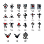 07225359-faf7-4955-9270-44c6a882040b