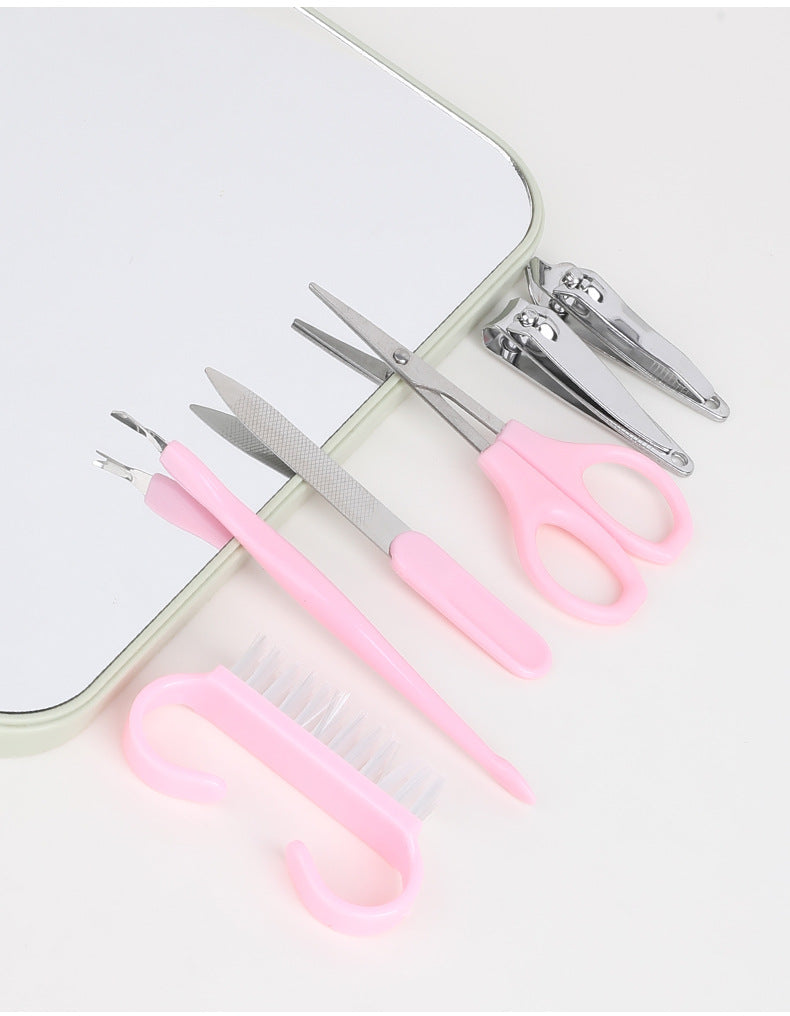 d11bdc24-4040-4d09-96cc-649c350b8cdd