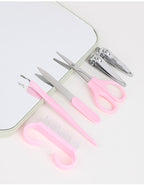 d11bdc24-4040-4d09-96cc-649c350b8cdd