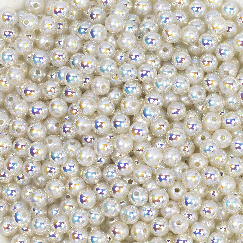 e8704f5d-348a-460e-ab95-1d3f90564fa2