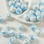 c7827f19-89f2-4807-8f1f-9d7de63486f2