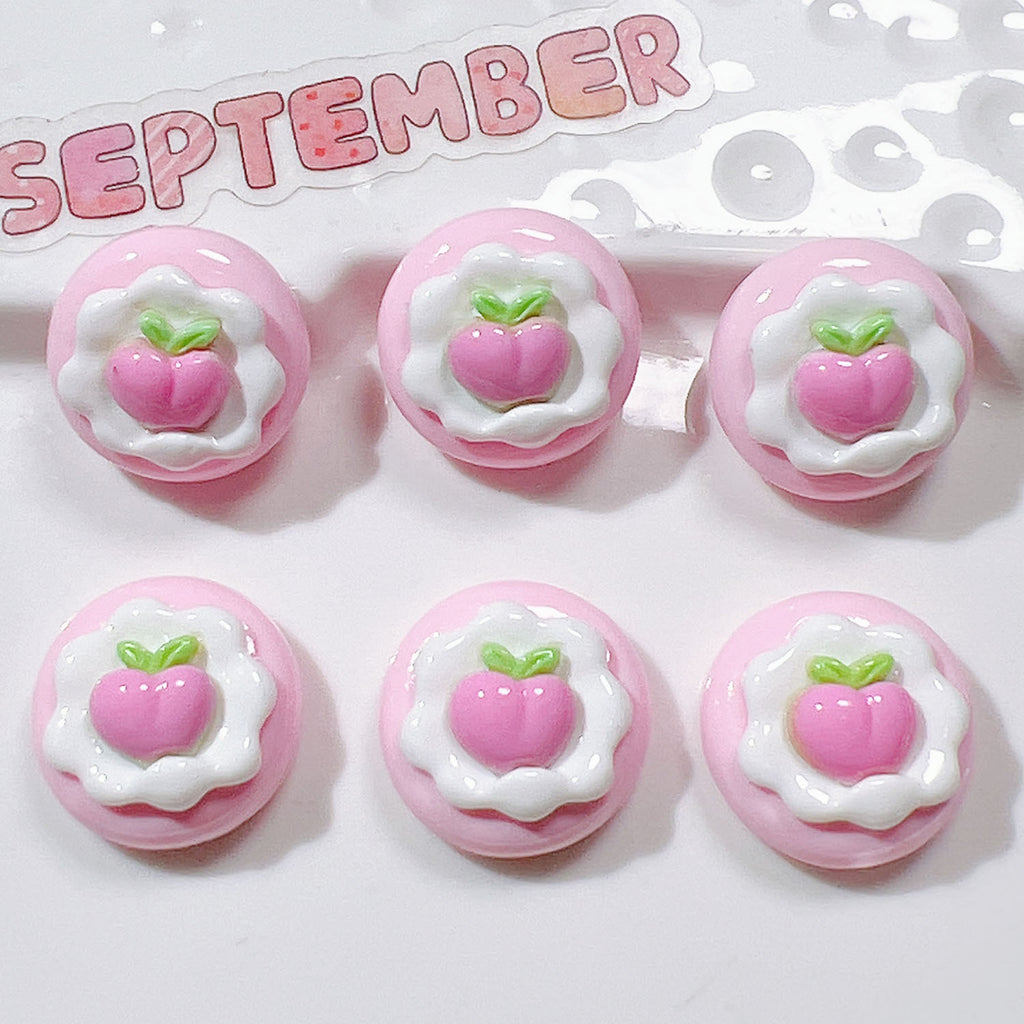 f3c79fac-ac0a-4471-8b4c-5e221ef1e1c2