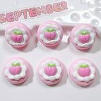 f3c79fac-ac0a-4471-8b4c-5e221ef1e1c2