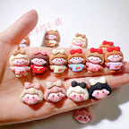 69026157-6048-4109-9306-96a11503e0ba