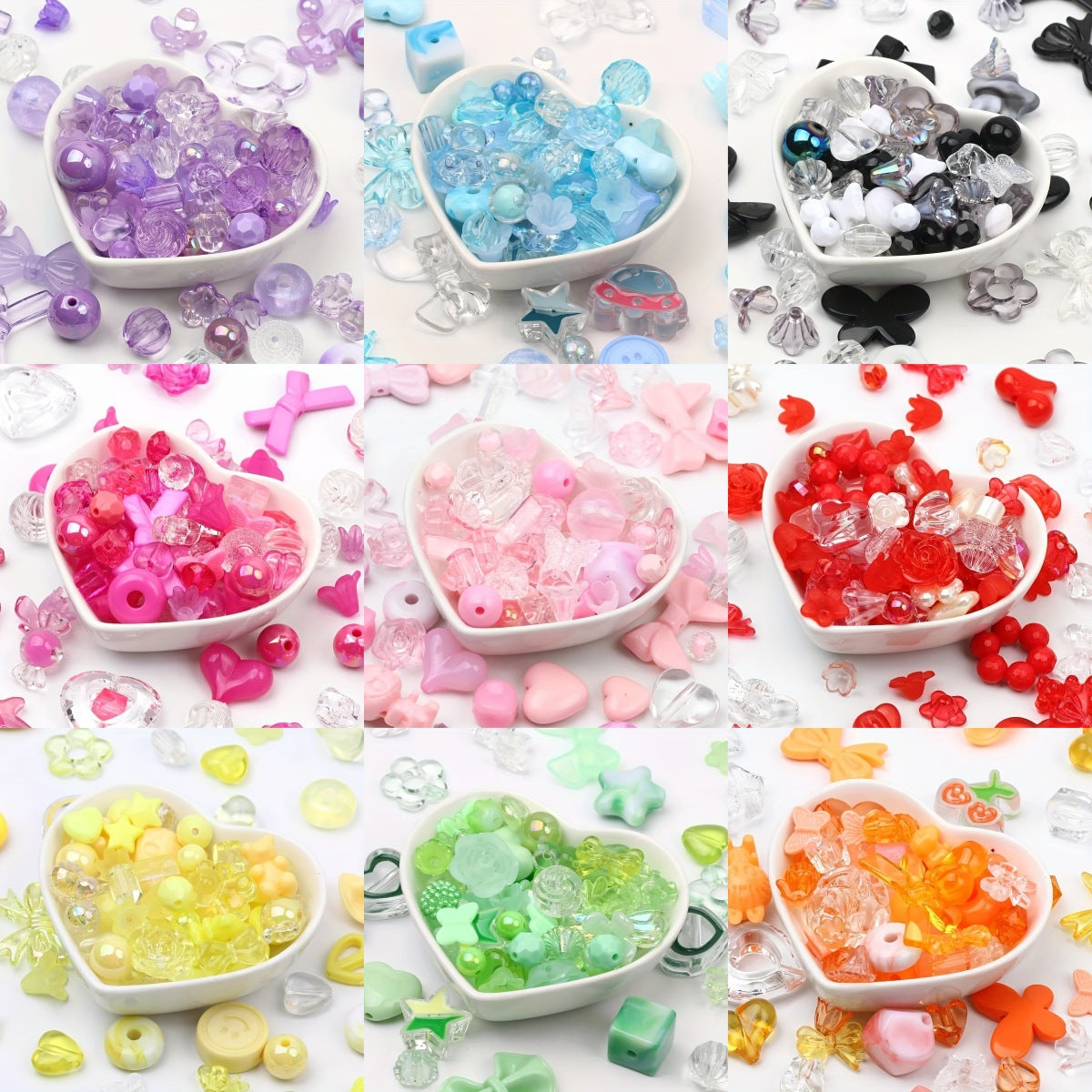 06994733-8bfa-4988-af5f-9f51d999b491 Main image