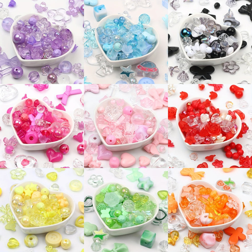 06994733-8bfa-4988-af5f-9f51d999b491