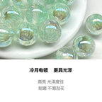 6859bcdd-9bb0-4f91-a373-a5eef186c4df