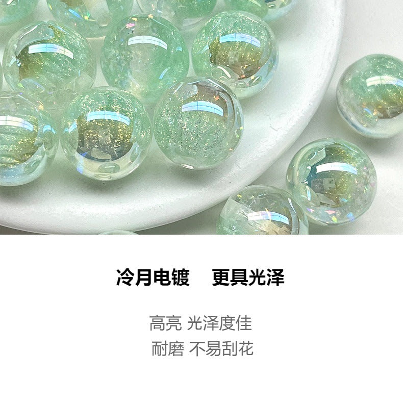 6859bcdd-9bb0-4f91-a373-a5eef186c4df