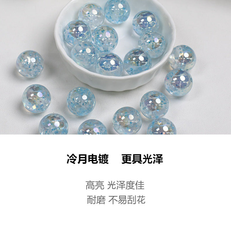 1046e6ff-7aeb-4ad6-a6ca-d4d757b35eb5