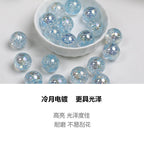 1046e6ff-7aeb-4ad6-a6ca-d4d757b35eb5