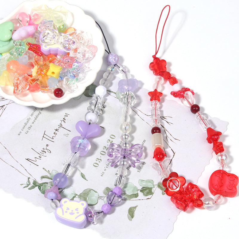 82b09dd3-f453-4ade-bffc-8e022cf073fb