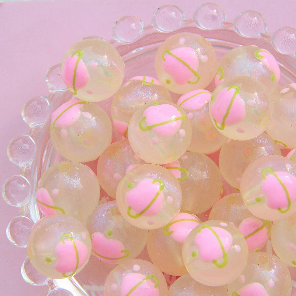 c84a3c1d-7d49-4839-a875-d3974bab3d30