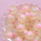 075253ef-396b-46de-a2ed-5354007f6b12