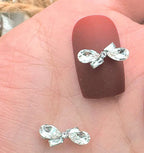 be7fbecc-f60c-4d0b-b286-d199b8ca8f23