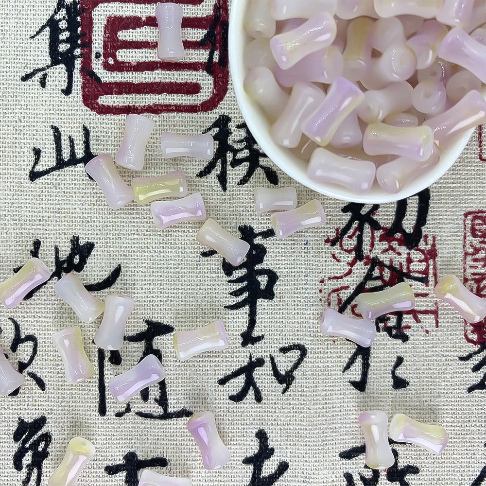 c0ca0c38-4fac-4ba6-a41d-08ddc6514118