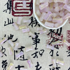 c0ca0c38-4fac-4ba6-a41d-08ddc6514118