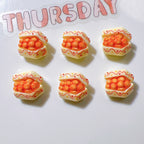 b77ae998-9517-4dbd-92ec-86d30eb2a691