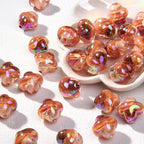 b03c95c9-e504-460d-a462-c4f33acb97f5