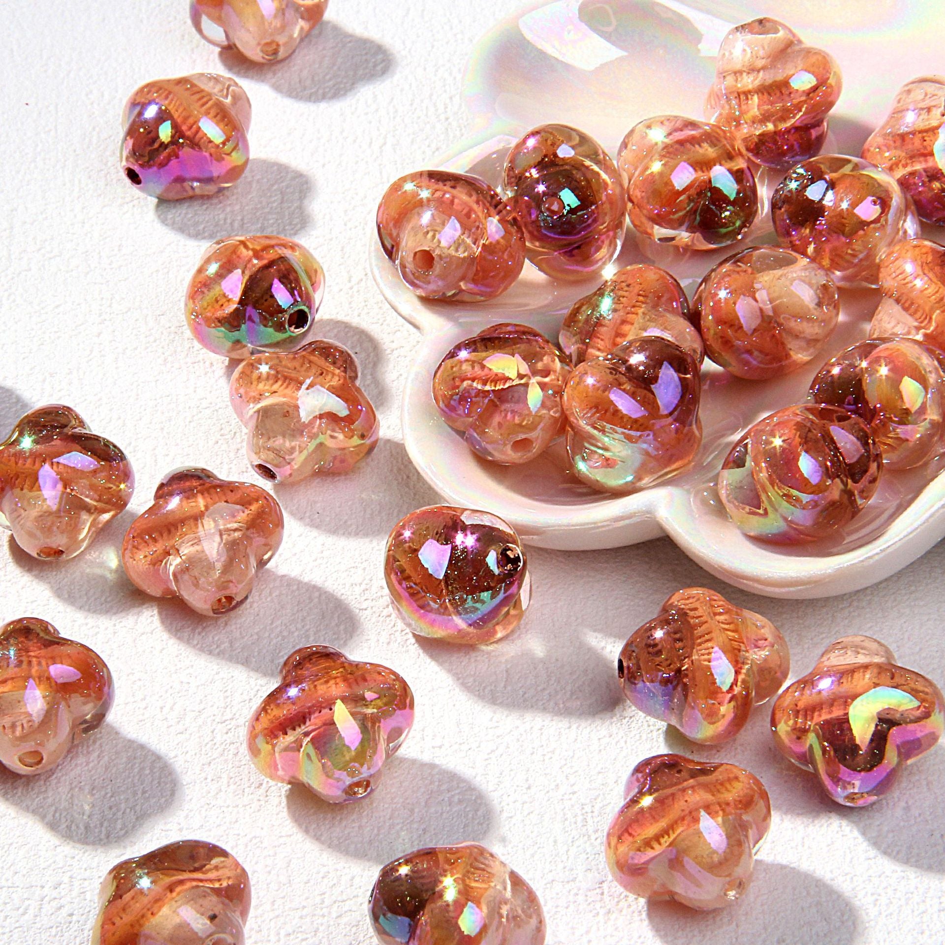 b03c95c9-e504-460d-a462-c4f33acb97f5