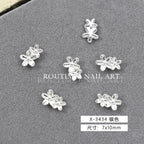 686f7530-33cf-43bb-8f51-e651bcc03040