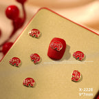 90f57c36-d15c-4f17-8c0a-2bda220074b8