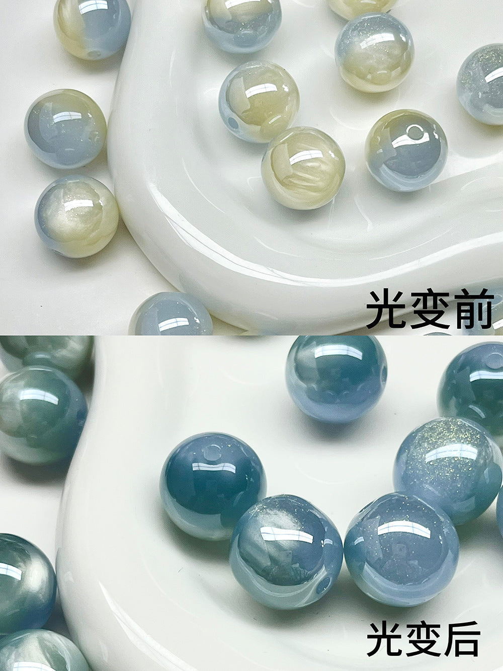 39cd466d-19cb-49c5-bdd7-03910bd598bc