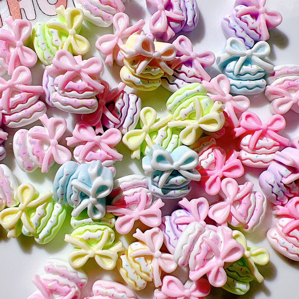 632ee162-be15-4afb-8227-33e082f6eb62